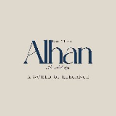 الحان - Alhan