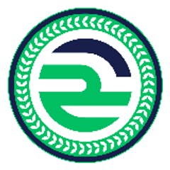 روّاد السينما - Rwad Cinema