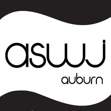 AswjAuburnMedia