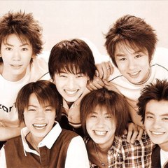 0_Love_KAT-TUN_0