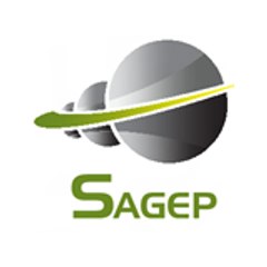 SAGEP
