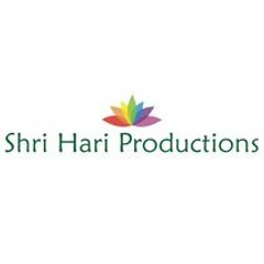 Shri Hari Productions