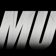 Mysteries & Unknown Facts