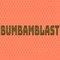 bumbamblast