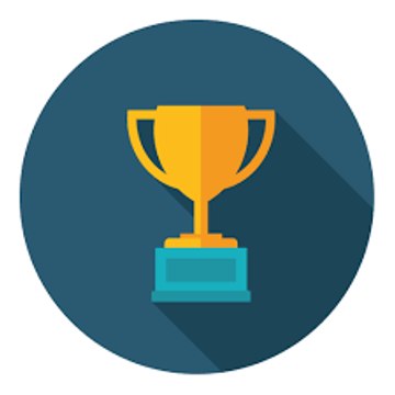 Success Academy