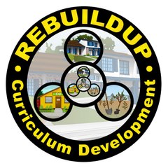 ReBuildUp