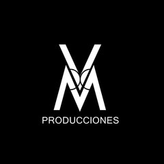 Play VM