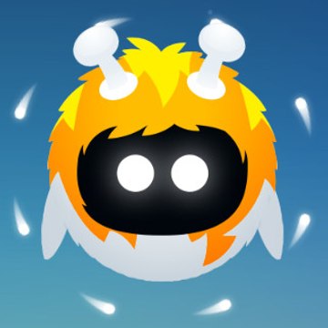 Fifinel