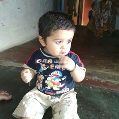 Durlabha