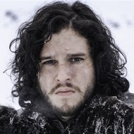 juan de las nieves 987