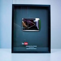 Mohamed shehata محمد شحاتة