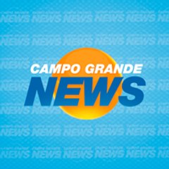 Campo Grande News