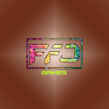 PFO Games
