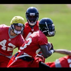 Full - Hard Knocks Season 13 Episode 1