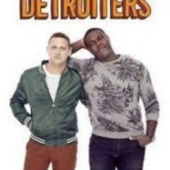 @"Detroiters" {S02E09} {Comedy Cetral}@