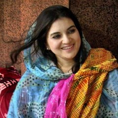 pakistandailymotionlove