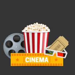 Mulk Full Movie Download