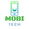 Mobi Tech