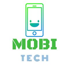 Mobi Tech