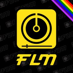 flmhk