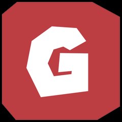 GMZREA.com