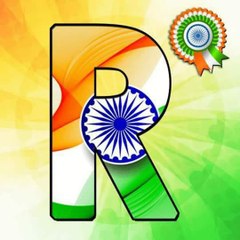 rc channel