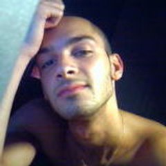 salva