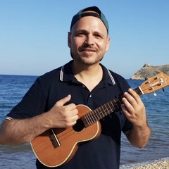 Txabi Lobo