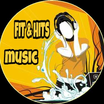 FIT & HITS