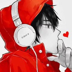 Anime Song