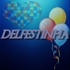 delfestinha
