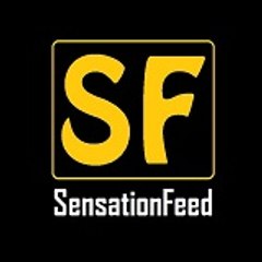 SensationFeed