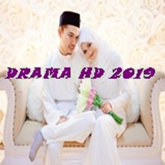 VER DRAMA VIVIR