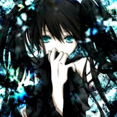 RG7F