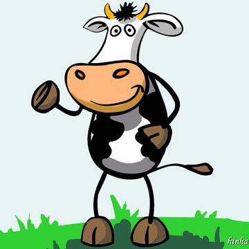 Diên Hy Công Lược Lồng Tiếng