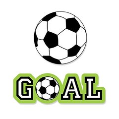 SPORT GOOOAL