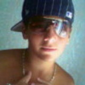 léo