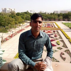 Irshad182