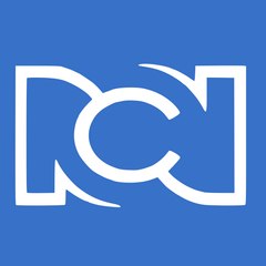 Canal RCN - Nuestra Tele