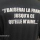 ugo stokcdale