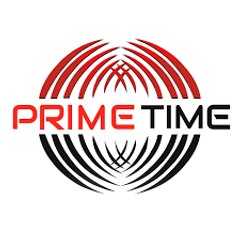 Prime Time Cinema