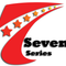 Seven Series