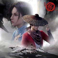 Anime 3d
