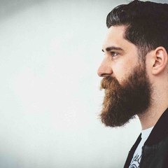 dm_6998eb3f107776b10678a6d793556850