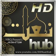 HD Naat Hub