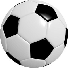 Football Flash