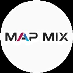 MAP MIX