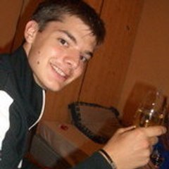 nicolas