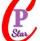 P-star Creation