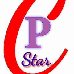 P-star Creation